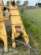 Used Komatsu Boom,Used Komatsu Boom in yard